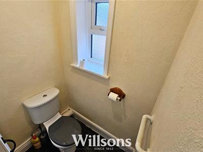 Picture 10
